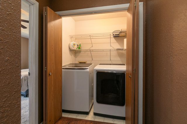 714 S Rice Street, Nixa, MO 65714