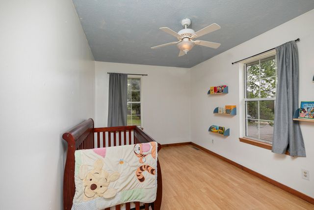 714 S Rice Street, Nixa, MO 65714