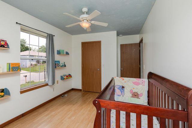 714 S Rice Street, Nixa, MO 65714