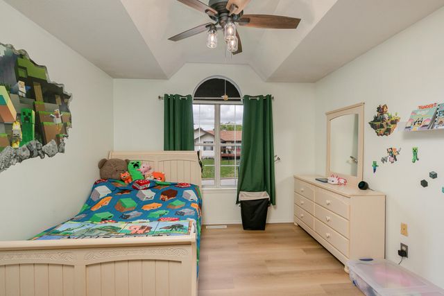 714 S Rice Street, Nixa, MO 65714
