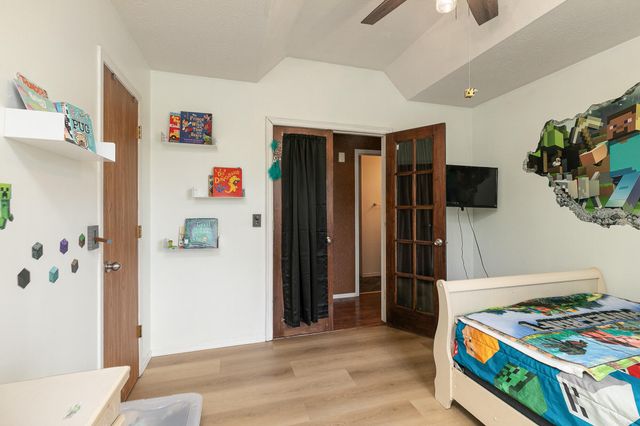 714 S Rice Street, Nixa, MO 65714