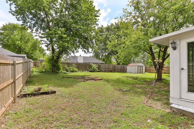 714 S Rice Street, Nixa, MO 65714