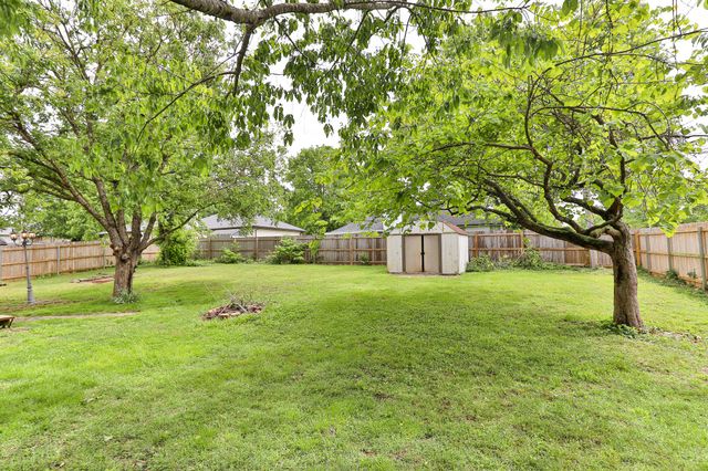 714 S Rice Street, Nixa, MO 65714