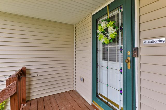 714 S Rice Street, Nixa, MO 65714