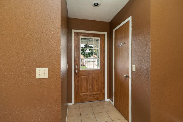 714 S Rice Street, Nixa, MO 65714