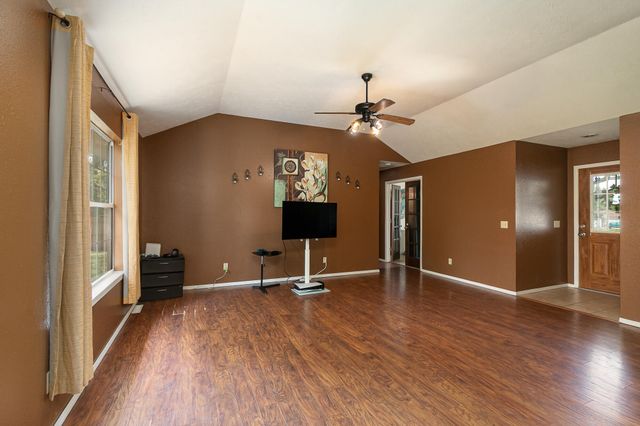 714 S Rice Street, Nixa, MO 65714
