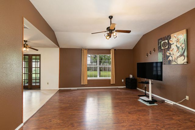 714 S Rice Street, Nixa, MO 65714