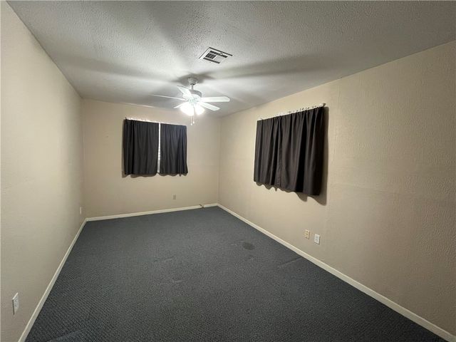 4645 Cobblestone, Corpus Christi, TX 78411