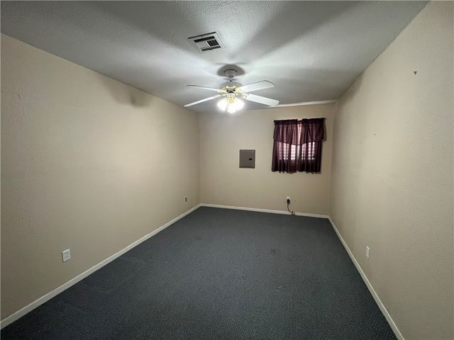 4645 Cobblestone, Corpus Christi, TX 78411