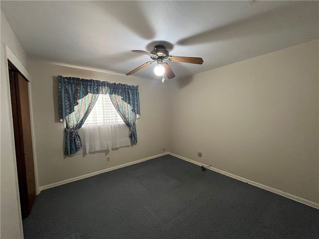 4645 Cobblestone, Corpus Christi, TX 78411
