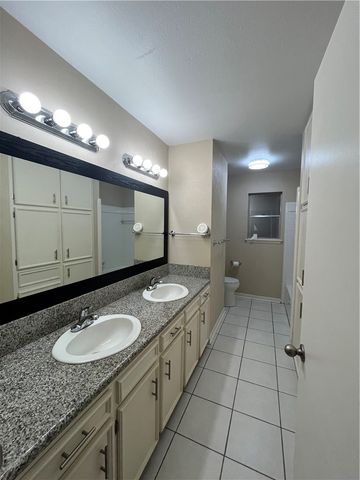 4645 Cobblestone, Corpus Christi, TX 78411