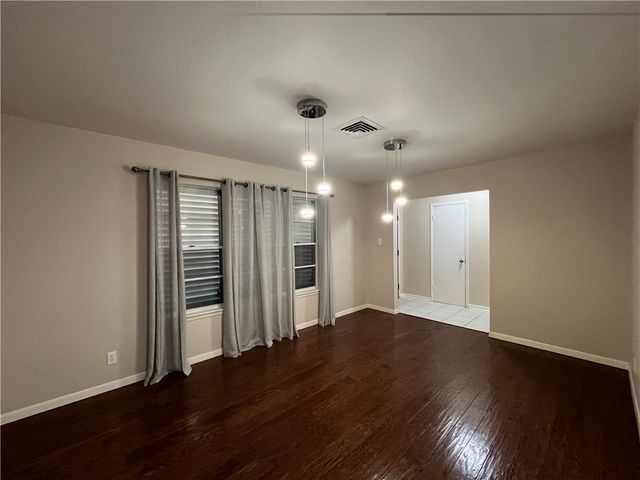 4645 Cobblestone, Corpus Christi, TX 78411