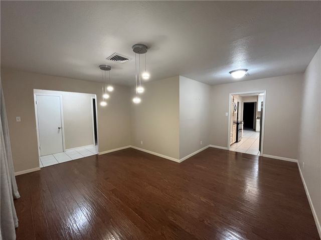 4645 Cobblestone, Corpus Christi, TX 78411