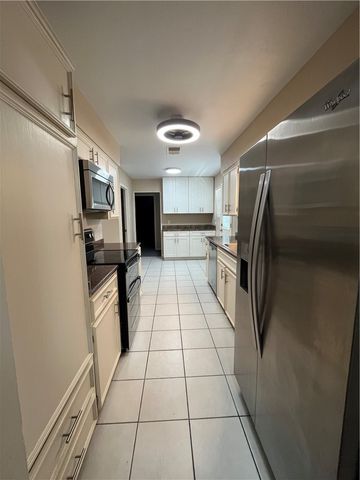 4645 Cobblestone, Corpus Christi, TX 78411