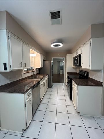 4645 Cobblestone, Corpus Christi, TX 78411