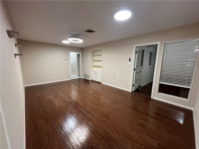 4645 Cobblestone, Corpus Christi, TX 78411