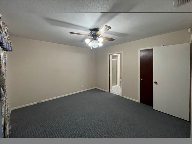 4645 Cobblestone, Corpus Christi, TX 78411