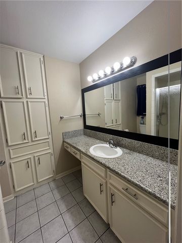 4645 Cobblestone, Corpus Christi, TX 78411