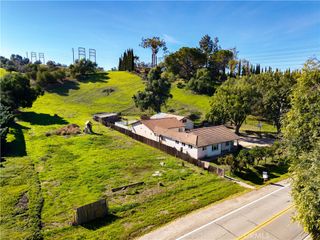4295 Hitch Boulevard, Moorpark, CA 93021