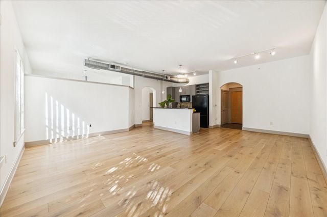 1901 Post Oak Boulevard 2203, Houston, TX 77056