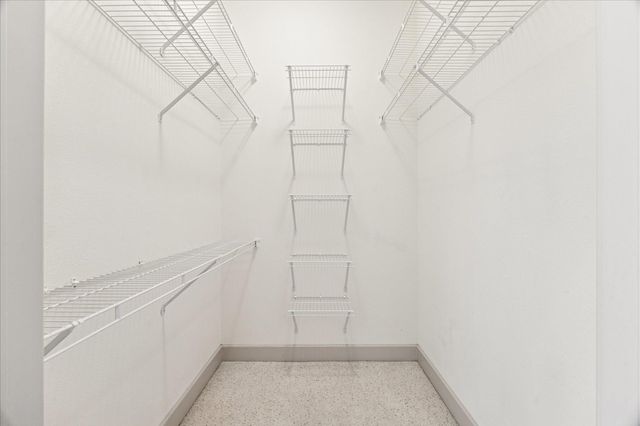 1901 Post Oak Boulevard 2203, Houston, TX 77056