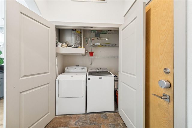 1901 Post Oak Boulevard 2203, Houston, TX 77056