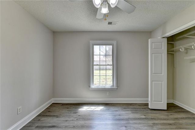 2725 Milton Bryan Drive, Loganville, GA 30052
