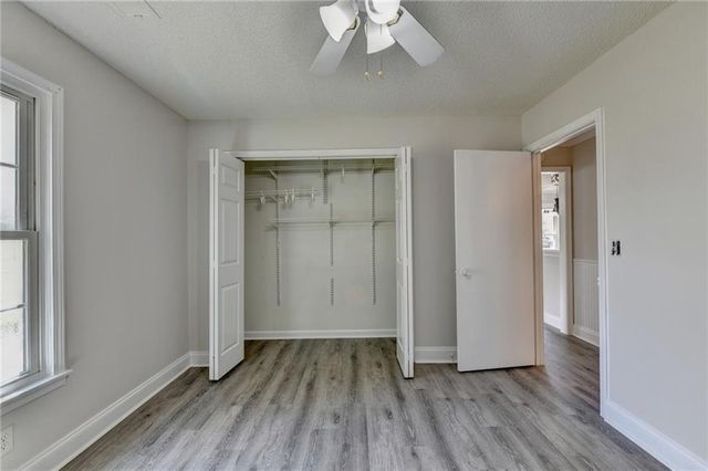 2725 Milton Bryan Drive, Loganville, GA 30052