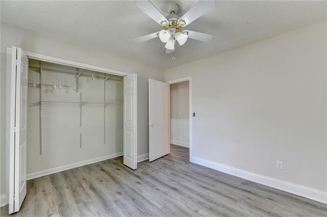 2725 Milton Bryan Drive, Loganville, GA 30052