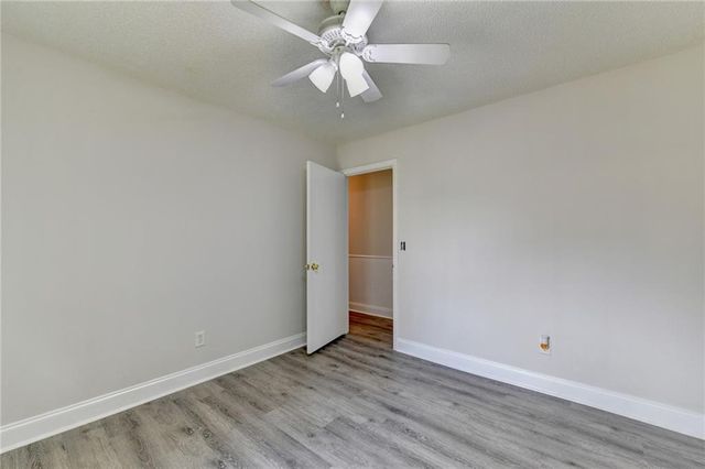 2725 Milton Bryan Drive, Loganville, GA 30052