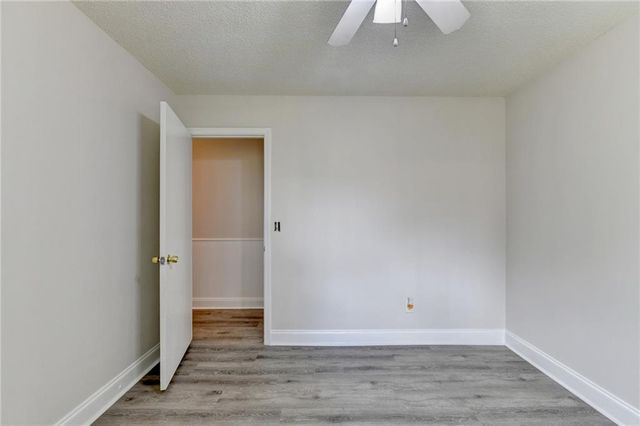 2725 Milton Bryan Drive, Loganville, GA 30052