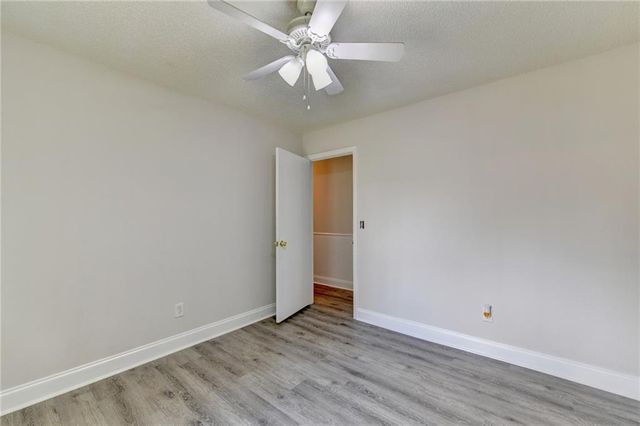 2725 Milton Bryan Drive, Loganville, GA 30052