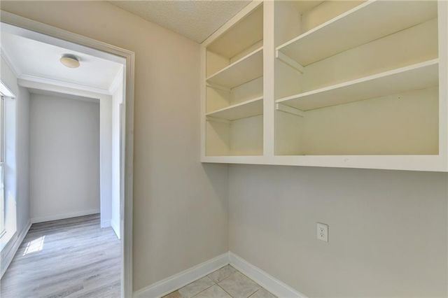 2725 Milton Bryan Drive, Loganville, GA 30052