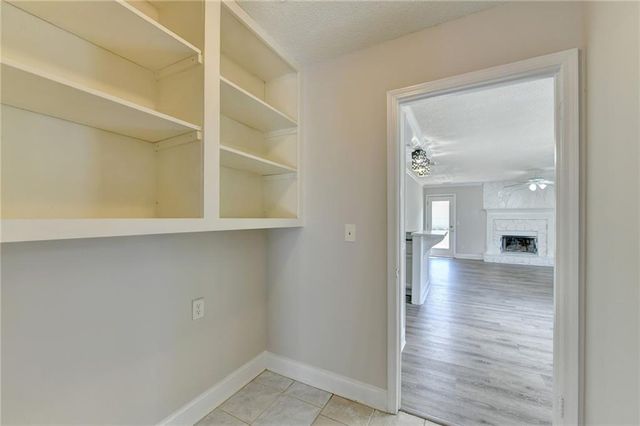 2725 Milton Bryan Drive, Loganville, GA 30052