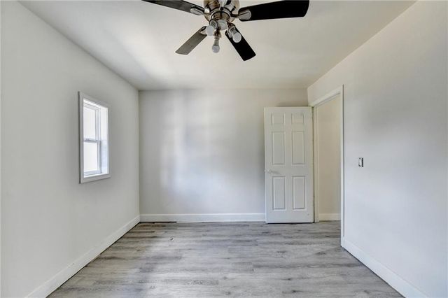2725 Milton Bryan Drive, Loganville, GA 30052