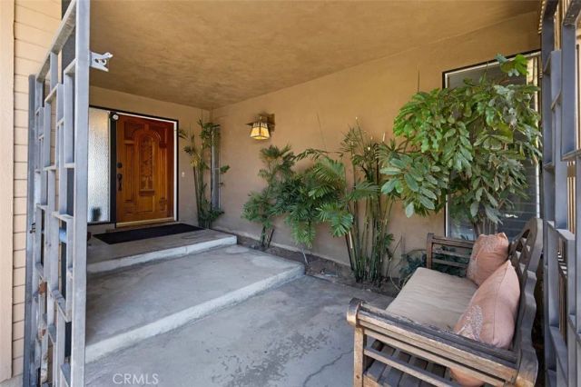 13675 Sycamore Drive, Whittier, CA 90601