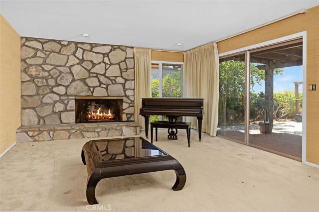 13675 Sycamore Drive, Whittier, CA 90601