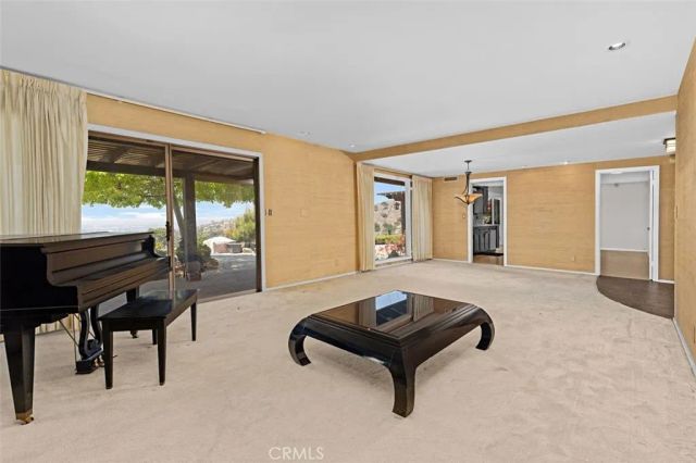 13675 Sycamore Drive, Whittier, CA 90601