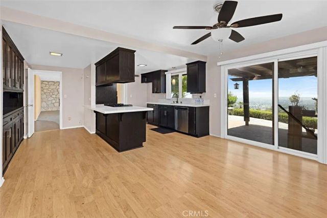 13675 Sycamore Drive, Whittier, CA 90601