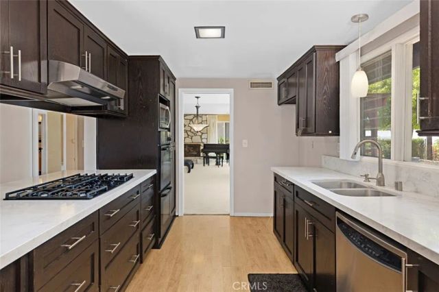 13675 Sycamore Drive, Whittier, CA 90601