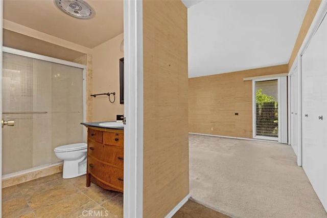 13675 Sycamore Drive, Whittier, CA 90601