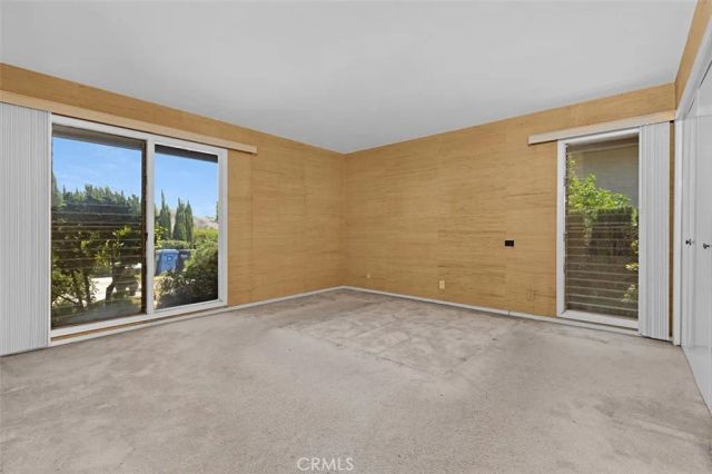 13675 Sycamore Drive, Whittier, CA 90601