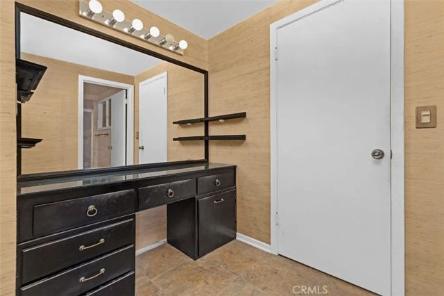 13675 Sycamore Drive, Whittier, CA 90601