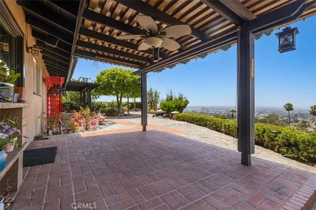 13675 Sycamore Drive, Whittier, CA 90601