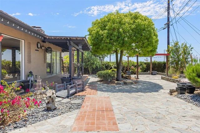 13675 Sycamore Drive, Whittier, CA 90601