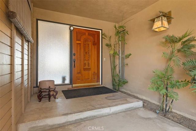 13675 Sycamore Drive, Whittier, CA 90601