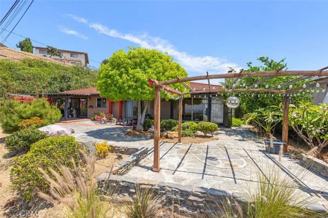 13675 Sycamore Drive, Whittier, CA 90601