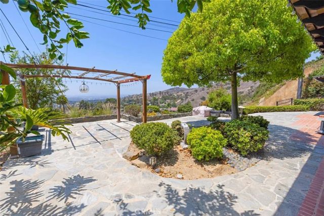 13675 Sycamore Drive, Whittier, CA 90601