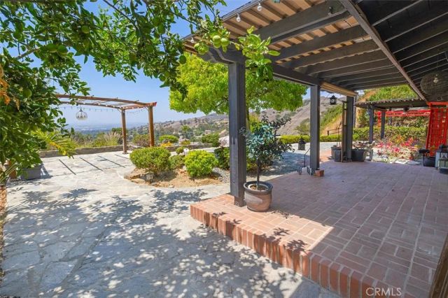 13675 Sycamore Drive, Whittier, CA 90601