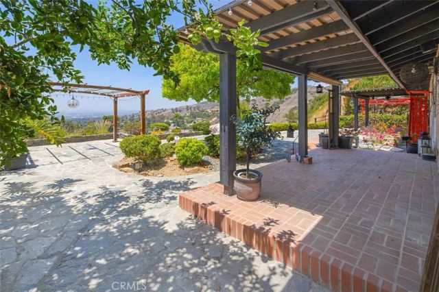 13675 Sycamore Drive, Whittier, CA 90601